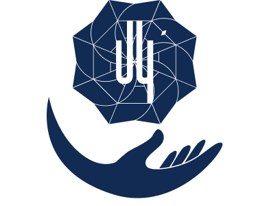 about info secttion