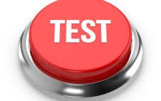 Test 4