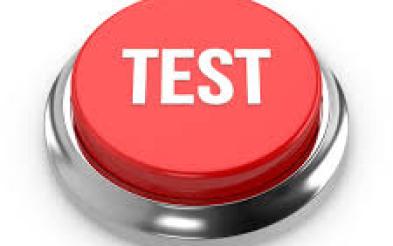 Test 4