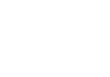 We can help people together