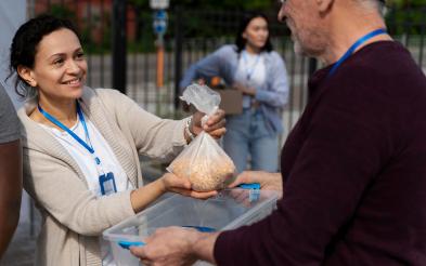 Project 3